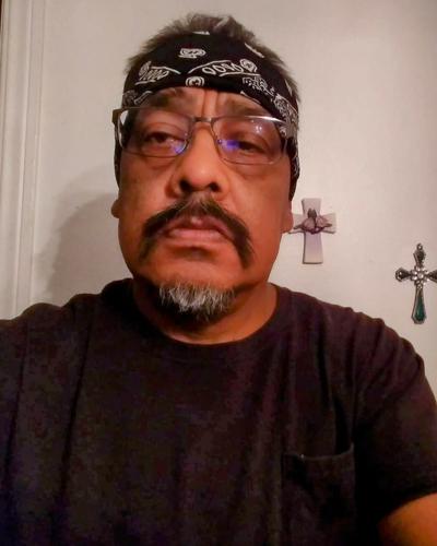 David Martinez Valdez (Plainview) obituary, Plainview, Plainview
