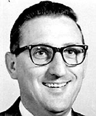 Robert E. DeKAY obituary, St. Petersburg, St. Petersburg