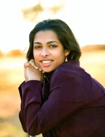 Victoria Anne Clanton