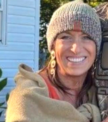 Lisa Michelle Peatross obituary, King William, Richmond