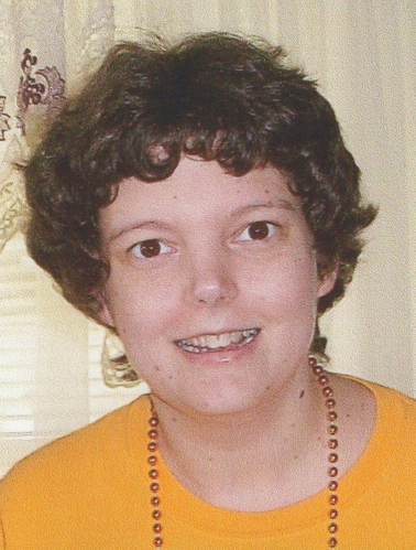 Kacey Lynn Stiff obituary, Mattoon, Mattoon, Mattoon