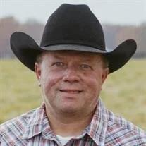 Michael Edward Plunkett