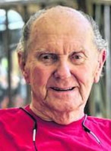 John Kraft obituary, Cridersville, St. Louis, Wapakoneta, Wapakoneta, Saint Marys, Sidney