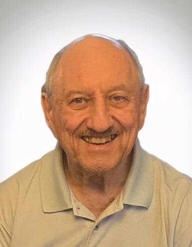 David P. Pawlowski obituary, North Syracuse, New York, Amsterdam, North Syracuse, Syracuse