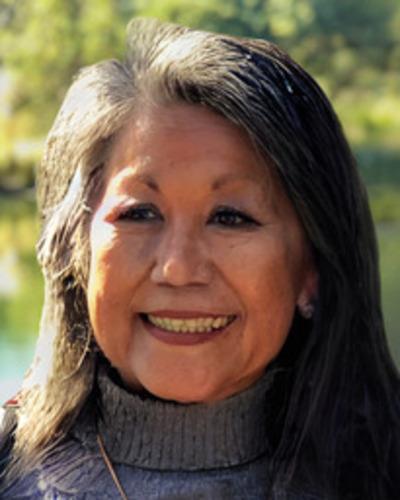 Lily Ashcom obituary, Wichita, Wichita, Wichita