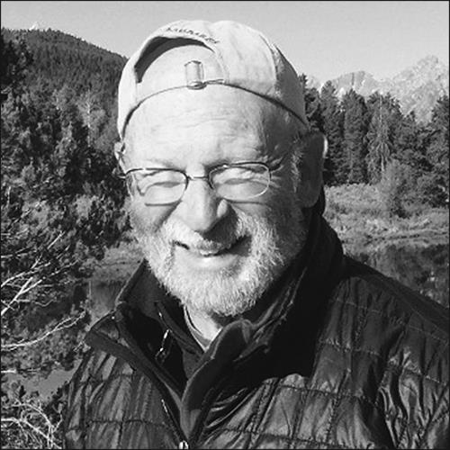 DENNIS GREENE obituary, Wellesley, Boston, Easton, Boston