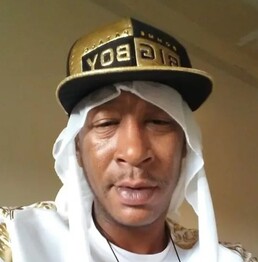 Ahmed Youmans obituary, West Long Branch, West Long Branch