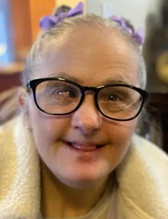 Lisa Selene Bloss obituary, Watsonville, Watsonville