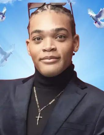Malik A. Williams obituary, Brooklyn, Brooklyn