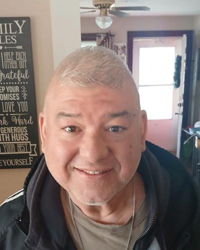 Raul Fuentes obituary, Moline, Chicago, Moline