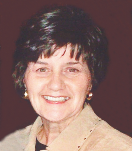 Barbara Cook (Riniker) obituary, Dubuque, Dubuque