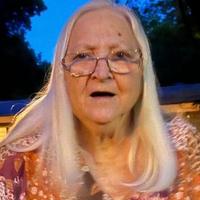 Cordia Marie Wildrick obituary, Pocahontas, Pocahontas, Jonesboro
