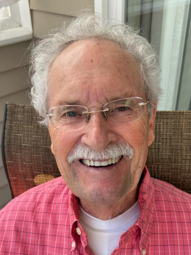Edgar R. Melanson obituary, Hampton, Berlin, Manchester, Concord, Albuquerque, Durham