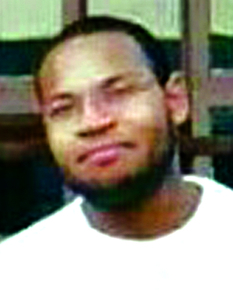 Derek Lamont Williams obituary, Lynchburg, Lynchburg