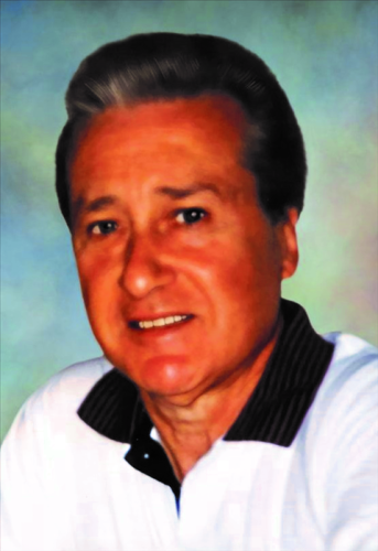 Vincent Vella obituary, Washington, Washington, Washington, Coal Center