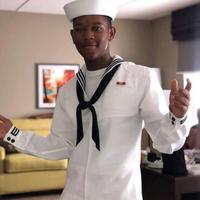 Mr. John Malachi Mobley obituary, Tampa, Fort Campbell, Tampa, Philadelphia, Tampa