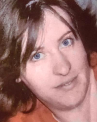 Melissa Anne Pitman obituary, Idaho Falls, Idaho Falls, Idaho Falls, Pocatello