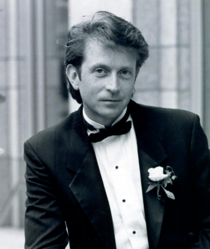 Max Wiswell obituary, Idaho Falls, Idaho Falls, Idaho Falls, Pocatello