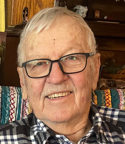 George Meusel obituary, Amboy, Mendota, Amboy, Dixon, Amboy