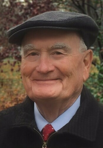 Thomas Flynn obituary, New Canaan, Boston, New Canaan, New Canaan, Norwalk, Stamford, Washington, Worcester