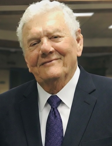 Richard Smith obituary, , Norwalk, Berlin Heights, Norwalk, Sandusky, Milan