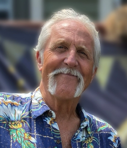Dwight (Chip) Robert Venell obituary, , Evanston, Inverness, St. Petersburg, Crystal River
