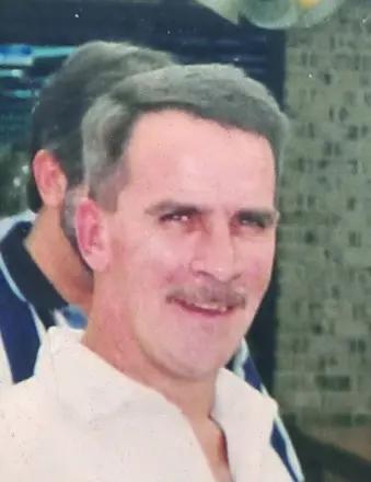 Thomas E. Flynn obituary, Chicago Ridge, Chicago Ridge