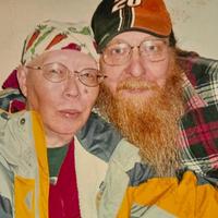 Dennis Wade Tyler obituary, Mendon