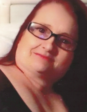 Janet K. Chacon obituary, New London, Hannibal, Quincy, Hannibal, Quincy