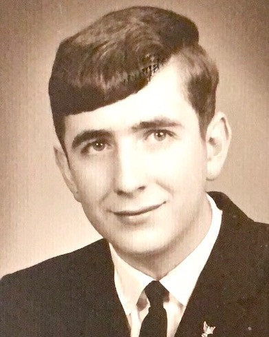 James Gadd obituary, Midvale, Nephi, Provo