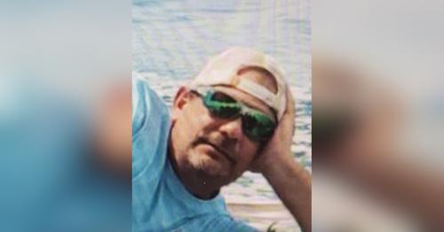 David Purgason obituary, Middletown, Long Island City