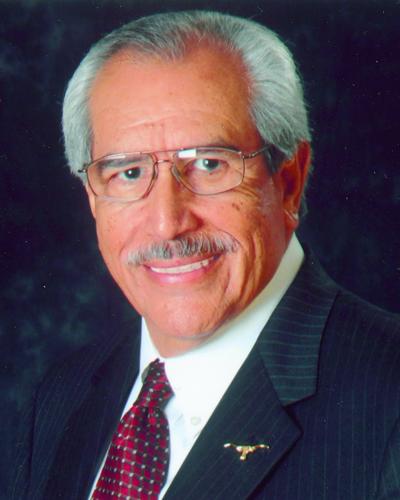 John J. Hernandez obituary, Fort Worth, Fort Worth