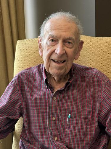 Dale C. Mitchum obituary, Richmond Hill, Ludowici, Richmond Hill, Richmond Hill, Tempe, Richmond Hill