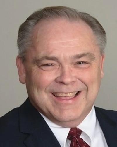 Terry Johnson obituary, Pikeville, Pikeville, Huntington