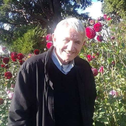 David Miles Rothrock obituary, Tacoma, Spokane, Tacoma, Spokane