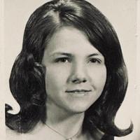 Donna Jean Kimbrell obituary, Jasper