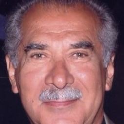 Ali Akbar Golji obituary, Land O'Lakes, Land O' Lakes, Detroit, Huntington