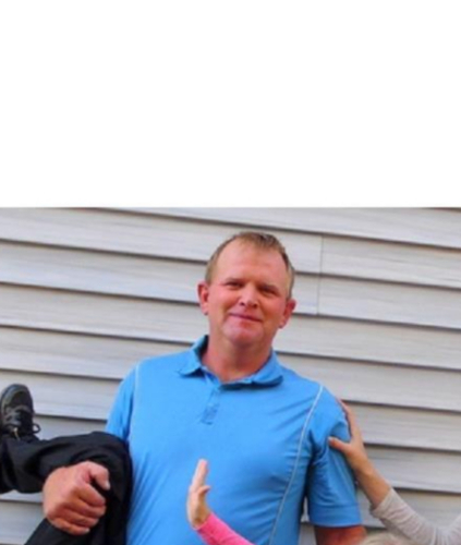 Travis Westover obituary, Clifton, Id, Preston, Logan, Logan