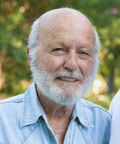 Angelo Chantilis obituary, Dallas, Dallas, Dallas