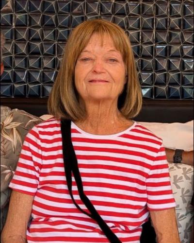 Michelle Torrez obituary, Littleton, Saint Paul, Highlands Ranch