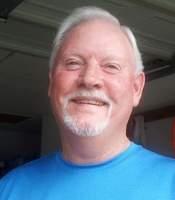 John Purinton obituary, Cypress, Houston