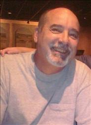 Gaspare Aluzzo Jr obituary, 