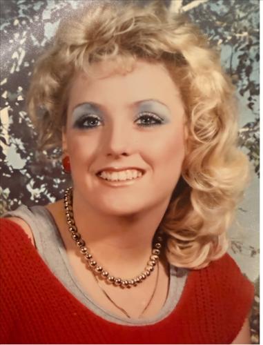 Mona Reneé Coble obituary, Henryetta, Henryetta