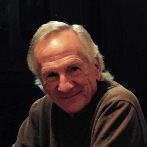 William Roth obituary, , Dayton, Dayton, Dayton