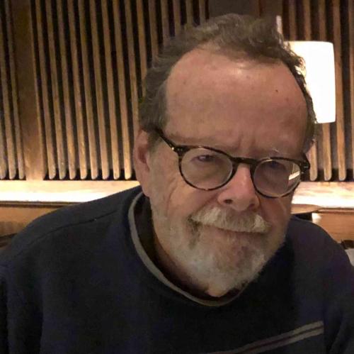 Anthony Ernst obituary, Southampton, Southampton, , Bethlehem