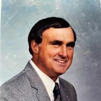 Richard Wayne Foster obituary, Lexington, Lexington, North Newton