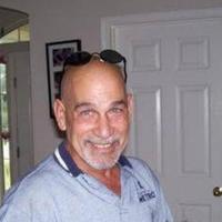 Harry Cortes obituary, Georgetown