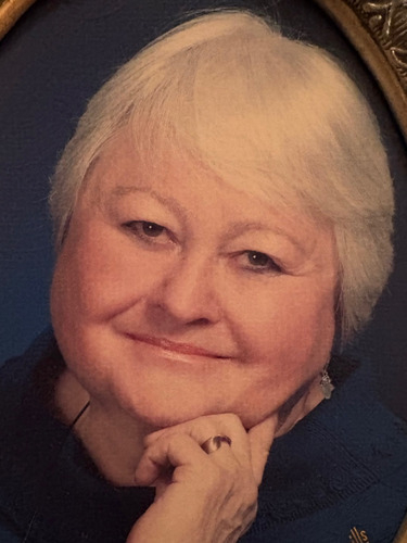 Karen Knutson obituary, Corvallis, Albany, Corvallis, Minneapolis, Ann Arbor