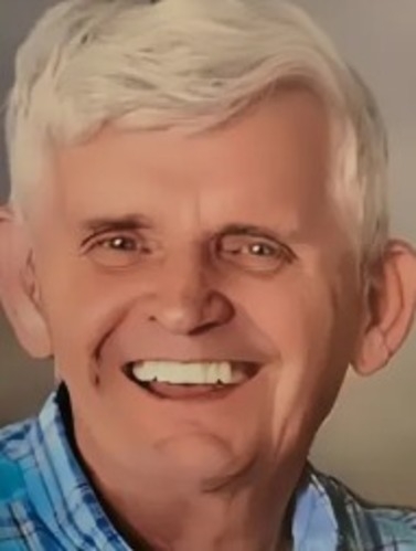 Floyd Allen Draine Sr. obituary, Post Falls, Sandpoint, Spokane, Spokane, , Spokane