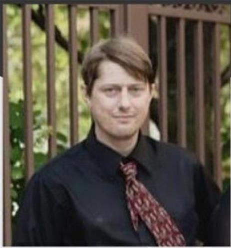 Steven Hanlin obituary, Edwardsville, Edwardsville, Belleville, 